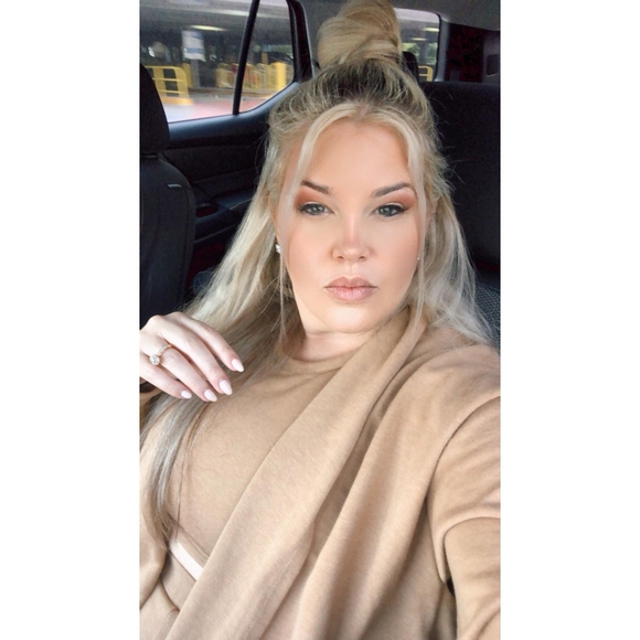 jaxxmichelle